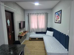 Edifício Santo Antônio