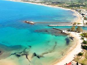 Holiday Home Stafa Villa Privater Pool by Interhome