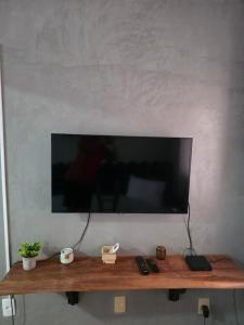 Edifício Santo Antônio