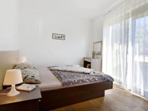 Apartment Villa Alpa by Interhome