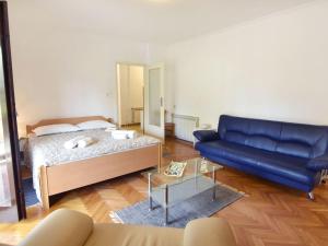 Apartment Elizabeta by Interhome