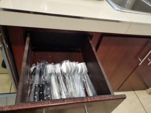 Casa centrica y acogedora para tu visita a Hermosillo