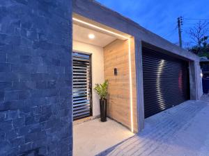 Studio aconchegante em Floripa