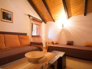 Apartment Joze mit Balkon by Interhome