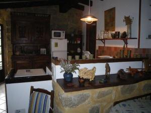 Holiday Home in Sartène mit Eigener Terrasse by Interhome