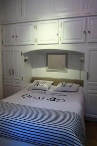 Holiday Home La petite maison Maximoise - Das kleine Haus Maximoise by Interhome