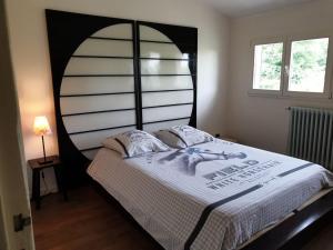 Holiday Home Gesellige Momente in der Nähe von Disneyland Paris by Interhome