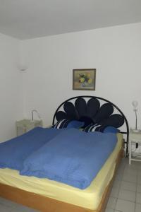 Holiday Home La Garonnette 5 by Interhome