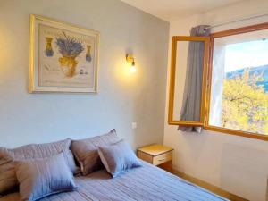 Holiday Home Maison du Paysan - Bauernhaus by Interhome