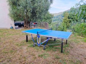 Holiday Home Maison du Paysan - Bauernhaus by Interhome