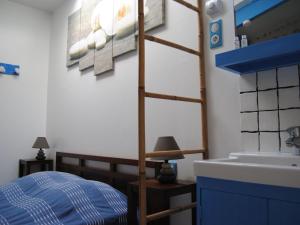 Holiday Home Villa 4 Schlafzimmer by Interhome