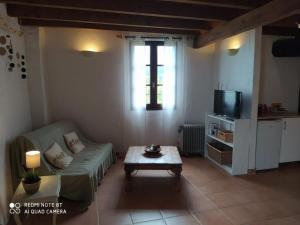 Apartment Sole e Ventu 50qm by Interhome