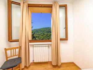 Apartment Locations-06 - das haus von noelie 1- stock by Interhome