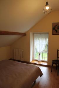 Holiday Home für 6 Pers- mit eigenem Teich by Interhome