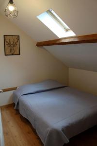 Holiday Home für 6 Pers- mit eigenem Teich by Interhome