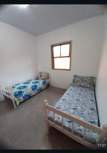 Como as prais de antigamente