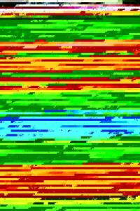 Holiday Home Weingut Punta della Guardia Panorama von Macchia und Meer by Interhome