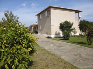 Holiday Home Villa Miramonte by Interhome