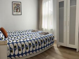 Apartment The Home Comfort You Need in London by Interhome