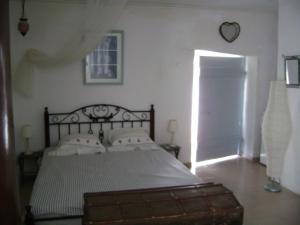 Holiday Home Agathe by Interhome