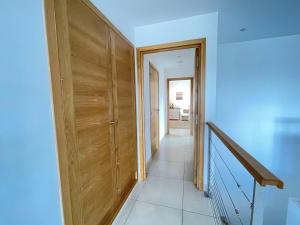 Holiday Home Villa Santa Giulia in Porto-Vecchio by Interhome