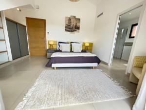 Holiday Home Villa Santa Giulia in Porto-Vecchio by Interhome