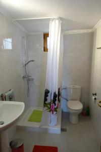 Holiday Home Kalloni by Interhome