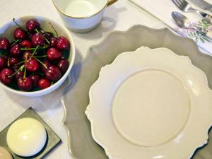 Apartment Einzigartige Wohnung auf Rhodos by Interhome