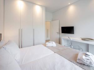 Holiday Home Ferienvilla Melia by Interhome