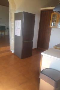 Holiday Home Haus Fenaretis by Interhome