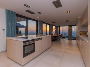 Holiday Home Villa Horizon by Interhome