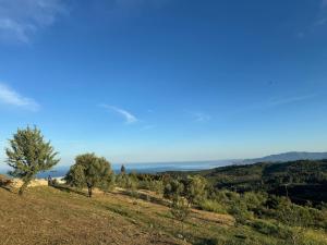 Holiday Home Villa Horizon by Interhome