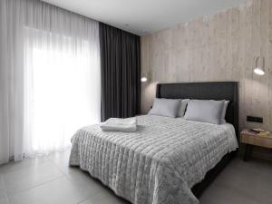 Apartment Wunderschöne Ferienwohnung in Monte Smith by Interhome