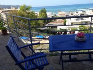 Apartment Gemütliche Ferienwohnung Rubini 4 by Interhome