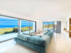 Holiday Home in Georgioupoli mit Privatem Pool by Interhome