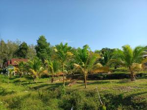 Bansuan Lanta Maikaew