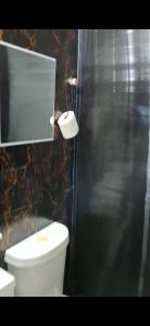 Apartamento manacas