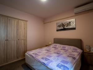 Apartment Apartmani Big Smile by Interhome