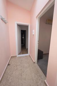 Apartment Wohnung 4 by Interhome