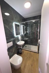 Apartment Wohnung 4 by Interhome