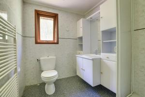 Bungalowpark Het Verscholen Dorp