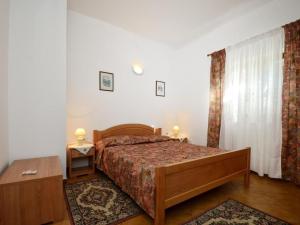 Apartment ALBINA 1 by Interhome