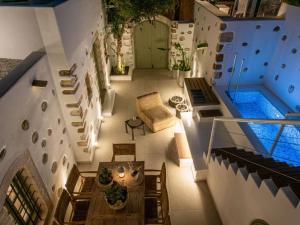 Holiday Home Mint Villa by Checkin by Interhome