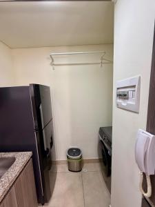 Apartamento Teresa, cultural y pet friendly Bogotá