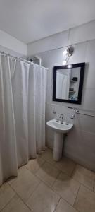 Departamento Miramar