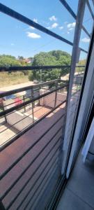 Departamento Miramar