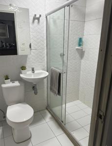 Casa 5 habitaciones Laureles