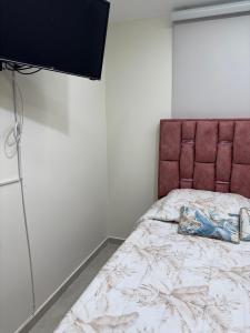 Hermosa casa de 2 plantas en Villavicencio - Meta