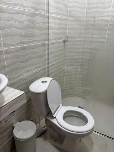 Hermosa casa de 2 plantas en Villavicencio - Meta