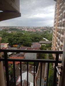 Margonda Residence 2 Depok HH920